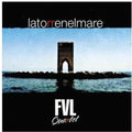 Fvl Quartet - Latorrenelmare - Music CD