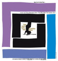 Bernstein,elmer - Man With The Golden Arm - Vinyl Record