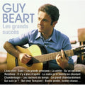 Beart,guy - Les Grands Succes - Music CD