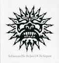 Sol Invictus - In The Jaws Of The Serpent - Music CD