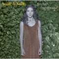 O'neill,annie - Secret Language - Music CD