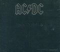 Ac/dc - Back In Black - Music CD