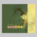 Aikyra - En Organico - Music CD
