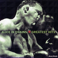 Alice In Chains - Greatest Hits - Music CD