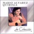 Alvarez Quiroga,mario - Coleccion - Music CD