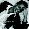 Anthony,marc - Libre - Music CD