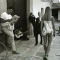 Arjona,ricardo - Sin Danos A Terceros - Music CD