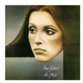 Belen,ana - De Paso - Music CD