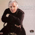 Battaglia,leo - La Musica Es - Music CD