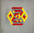 Plaid - Scintilli - Music CD