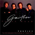 Gaither Vocal Band - Testify - Music CD