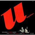 Dean,kevin & Pj Perry Quintet - Ubiquitous - Music CD