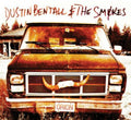 Bentall,dustin & Smokes - Orion - Music CD