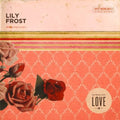 Frost,lily - Do What You Love - Music CD