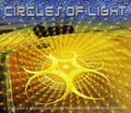 Sterling,peter - Circles Of Light - Music CD