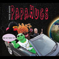 Sharpe,david - Are We There Yet? - Music CD