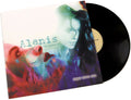 Morissette,alanis - Jagged Little Pill - Vinyl Record