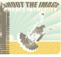 Shoot The Image - Cranes In The City - Music CD