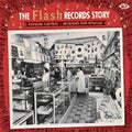 Flash Records Story / Various - Flash Records Story / Various - Music CD