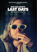 Gus Van Sant's Last Days - Gus Van Sant's Last Days - DVD