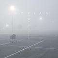Locrian - Return To Annihilation - Music CD