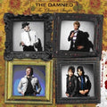 Damned - Chiswick Singles - Music CD