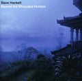 Hackett,steve - Beyond The Shrouded Horizon - Music CD