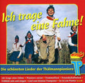 Ich Trage Eine Fahne / Various - Ich Trage Eine Fahne / Various - Music CD