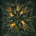 Anaal,nathrakh - Domine Non Es Dignus - Music CD
