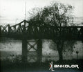 Ankolor - Naufrago Puente - Music CD