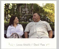 Astudillo,lorena / Maza,daniel - Solo Los Dos - Music CD