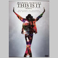 Dirty Girls - Michael Jackson Tribute - Music CD