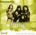 Electric Light Orchestra - Grandes Exitos En Vivo - Music CD