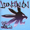 Leonchalon - Amor De Barrio - Music CD