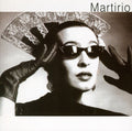 Martirio - Martirio - Music CD