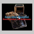 Mosalini,juan Jose - Buenas Noches Che Bandoneon - Music CD