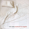 Noble,ivan - La Parte De Los Angeles - Music CD
