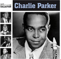 Parker,charlie - Platinium Collection - Music CD
