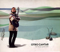Parodi,teresa - Otro Cantar - Music CD
