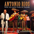 Tarrago Ros - Vol. 2-20 Superexitos Originales - Music CD
