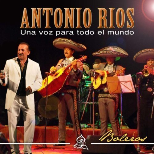 Tarrago Ros - Vol. 2-20 Superexitos Originales - Music CD