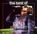 Tribute Collection Best Of Rod Stewart / Various - Tribute Collection Best Of Rod Stewart / Various - Music CD