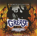 Tribute Collection Best Of Greace / Various - Tribute Collection Best Of Greace / Various - Music CD