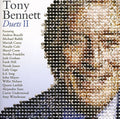 Bennett,tony - Duets 2 - Music CD