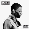 Wretch 32 - Black & White - Music CD
