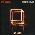 Icehouse - White Heat: 30 Hits - Music CD
