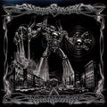 Slightly Stoopid - Chronchitis - Vinyl Record