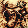 Deivos - Demiurage Of The Void - Music CD