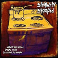 Slightly Stoopid - Slightly Not Stoned Enough To Eat Breakfast Yet - Vinyl Record