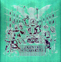 Apparat - Devil's Walk - Vinyl Record